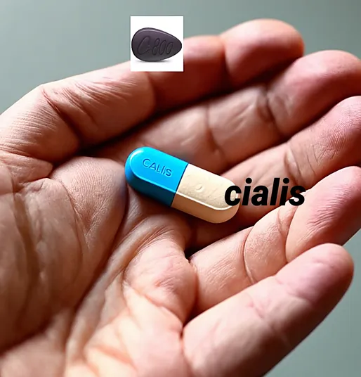 Cialis generico italia online